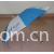 东莞福尔泰雨伞生产商-海南广告伞厂家制作海南三折伞报价海南三折伞单价